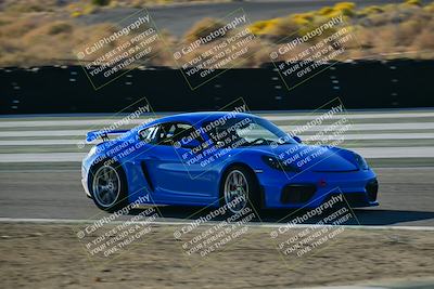 media/Nov-02-2025-Star Car (Sun) [[61724e2e34]]/Red/Session 4/